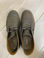 Clarks Desert Boots, Clarks, Ophalen of Verzenden, Bruin, Zo goed als nieuw