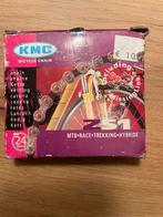 Fietsketting kmc z51s, Ophalen of Verzenden, Nieuw, Algemeen