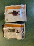 Oktoberfest kleding man en vrouw, Ophalen of Verzenden, Nieuw, Jongen of Meisje