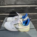 nike air force, Nike, Sneakers of Gympen, Gedragen, Verzenden