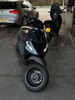 Zip 2 Takt, Ophalen, Tweetakt, Gebruikt, Maximaal 45 km/u