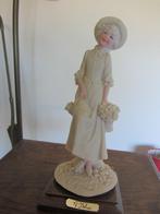 Beeldjes, Ophalen of Verzenden, Zo goed als nieuw, Overige typen