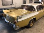 1957 Studebaker Golden Hawk, Auto's, Oldtimers, Particulier, Te koop, Benzine