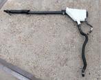 Ford F350 6.7ltr koelvloeistoftankje 2011-2016, Auto-onderdelen, Gebruikt, Ford motor company, P.O. Box 6248, Dearborn, MI 48126