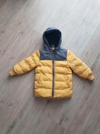 Winterjas maat 86-92, Kinderen en Baby's, Babykleding | Maat 86, Ophalen of Verzenden, Zo goed als nieuw, Jasje, Hema