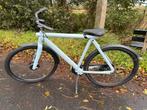 Vanmoof S3 light 37 km, 59 cm of meer, Ophalen of Verzenden, Gebruikt, Vanmoof