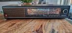 Oude grundig radio, Ophalen, Gebruikt, Radio