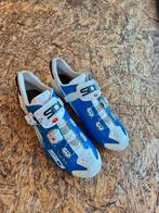 Sidi Fietsschoenen race 44 spd sl, Gebruikt, Dames, Schoenen, Overige maten