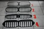GRILL  BMW, Ophalen of Verzenden, Gebruikt, Voor, BMW