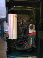 Metabo SBEV 1300-2 Boormachine in Koffer, Doe-het-zelf en Verbouw, Gereedschap | Boormachines, Ophalen of Verzenden, Boor- en Schroefmachine