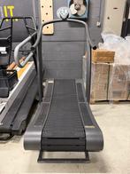 Woodway Curved loopband, Gebruikt, Overige typen, Ophalen of Verzenden, X