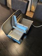 Snijmachine, Huis en Inrichting, Keuken | Keukenbenodigdheden, Ophalen, Gebruikt