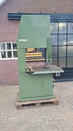 Lintzaag 700mm zaagmachine lintzaagmachine bandsaw, Ophalen, 1200 watt of meer, Lintzaag, 70 mm of meer