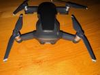 drone DJI Mavic Air, Drone met camera, Ophalen of Verzenden, Zo goed als nieuw
