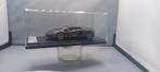 Lamborghini Aventador LP700-4 2011 - 1:43 - Looksmart, Hobby en Vrije tijd, Modelauto's | 1:43, Ophalen of Verzenden, Nieuw, Auto