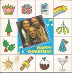 *KERST* Rod, Jane & Freddy – Happy Christmas (1981), 7 inch, Single, Ophalen of Verzenden, Zo goed als nieuw