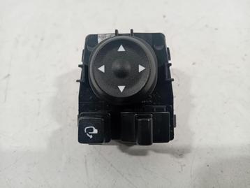 Schakelaar elektrisch spiegels Hyundai Bayon beschikbaar voor biedingen