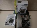 Profoon TX -560 Vaste telefoon met 6 fototoetsen,grote knop., Telecommunicatie, Ophalen, Zo goed als nieuw