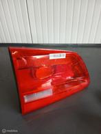 Achterlicht links  VW 176452- AO1412025, Ophalen of Verzenden