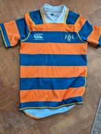 HRC rugby shirt maat S, Ophalen of Verzenden, Shirt