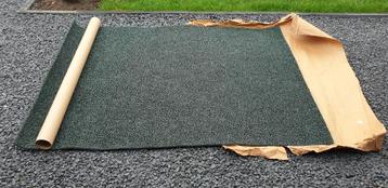 3M NOMAD ENTREEMAT 122X168 CM   beschikbaar voor biedingen