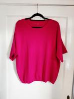 So good to wear 100% Cashmere trui M40 NW220,-, Ophalen of Verzenden, Zo goed als nieuw, Maat 42/44 (L)