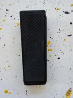 Soundking AM102B Wah Wah, Muziek en Instrumenten, Effecten, Gebruikt, Soundking, Ophalen of Verzenden, Soundking