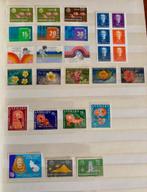 KAVELTJE NED. ANTILLEN, Ophalen of Verzenden, Postfris