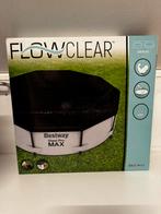 Zwembad zeil, Ophalen of Verzenden, Nieuw, Afdekzeil