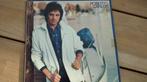 LP - Roberto Carlos - Roberto Carlos, Ophalen of Verzenden, Poprock