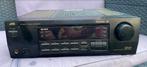 Jvc RX-5000R Receiver, Audio, Tv en Foto, Versterkers en Receivers, Ophalen of Verzenden, Gebruikt, JVC