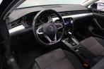 Volkswagen Passat Variant 1.5 TSI Comfort Busines | Trekhaak, 12 maanden, 4 cilinders, Origineel Nederlands, 19 km/l