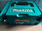 DDF485RFJ Makita schroeftol., Doe-het-zelf en Verbouw, Gereedschap | Machine-onderdelen en Toebehoren, Ophalen, Zo goed als nieuw