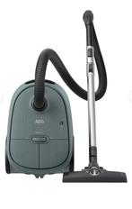 AEG stofzuiger, Ophalen of Verzenden, Zo goed als nieuw