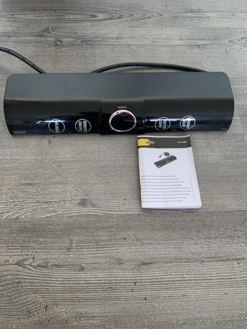 Overspanningsbeveiliging Profigold met 8 Contactdozen! beschikbaar voor biedingen