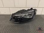 Volkswagen Caddy 2k8 halogeen koplamp L 2k8941005d, Ophalen of Verzenden, Nieuw, Volkswagen