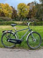 Trek Bronx trekking 28 700c, Fietsen en Brommers, Fietsen | Heren | Herenfietsen, Ophalen, Zo goed als nieuw, Overige merken