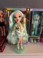 Rainbow High Daphne Minton Pop, Ophalen of Verzenden, Nieuw, Pop