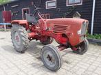 Te koop  Guldner a2kn tractor, Overige merken, Tot 80 Pk, 7500 tot 10000, Ophalen
