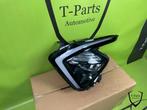 kia sportage links koplamp 92101R2000 lamp, Auto-onderdelen, Ophalen of Verzenden, Gebruikt, Kia