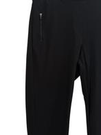 Studio Anneloes broek XXL, Kleding | Dames, Zwart, Maat 46/48 (XL) of groter, Ophalen of Verzenden, Zo goed als nieuw