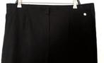 Tigi pantalon maat 46, Kleding | Dames, Zwart, Maat 46/48 (XL) of groter, Nieuw, Ophalen of Verzenden