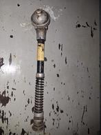 Yamaha Monocross - Yamaha YZ, Ophalen of Verzenden