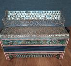 Accordeon Antoine Boland, Muziek en Instrumenten, Ophalen of Verzenden