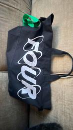 Four tas, Verzenden, Nieuw