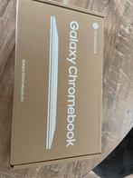 Samsung Galaxy Chromebook, Computers en Software, Windows Laptops, Nieuw, Ophalen of Verzenden, Samsung, 4 GB
