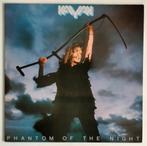 Kayak - Phantom Of The Night (1978), Ophalen of Verzenden