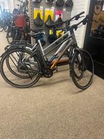 Koga F3 8.0 Demo Fiets - Tandriem & Alfine 11, Fietsen en Brommers, Fietsen | Dames | Damesfietsen, Overige merken, Verzenden