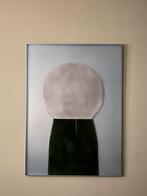 Ronan Bouroullec - Bas Relief 3 (2022) op Dibond, Ophalen of Verzenden