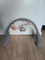 done by deer speelboog babygym, Ophalen of Verzenden, Zo goed als nieuw